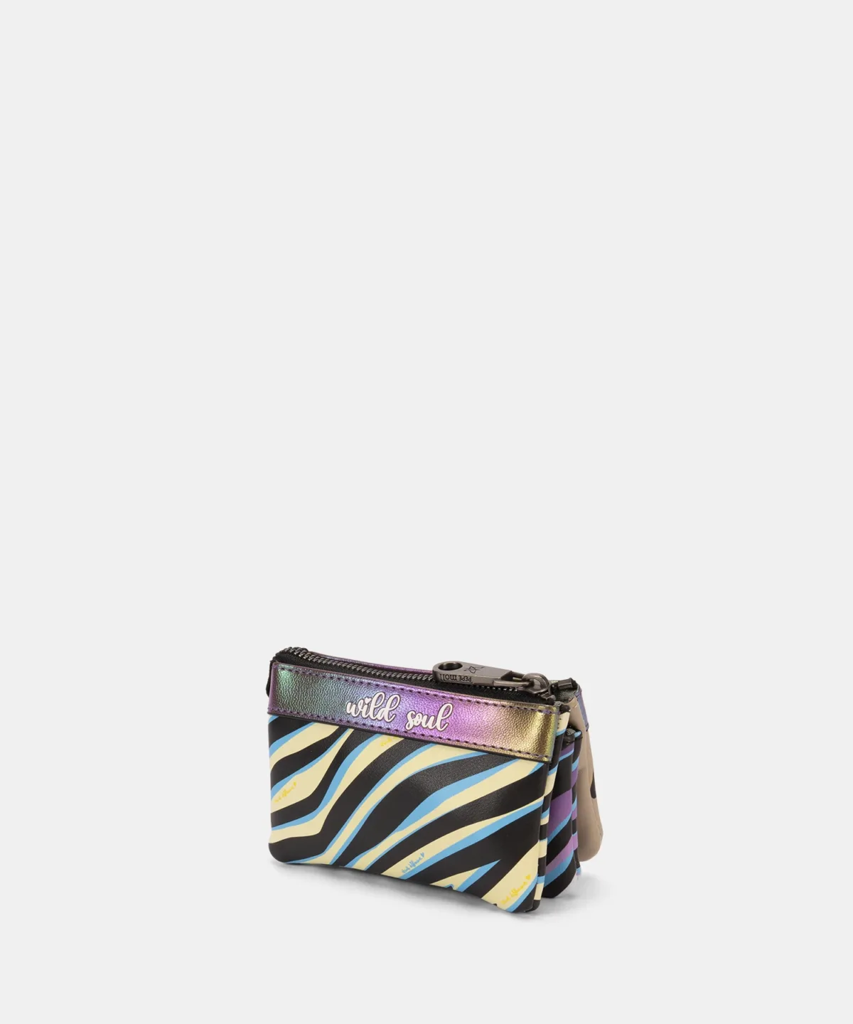 Monedero 252428