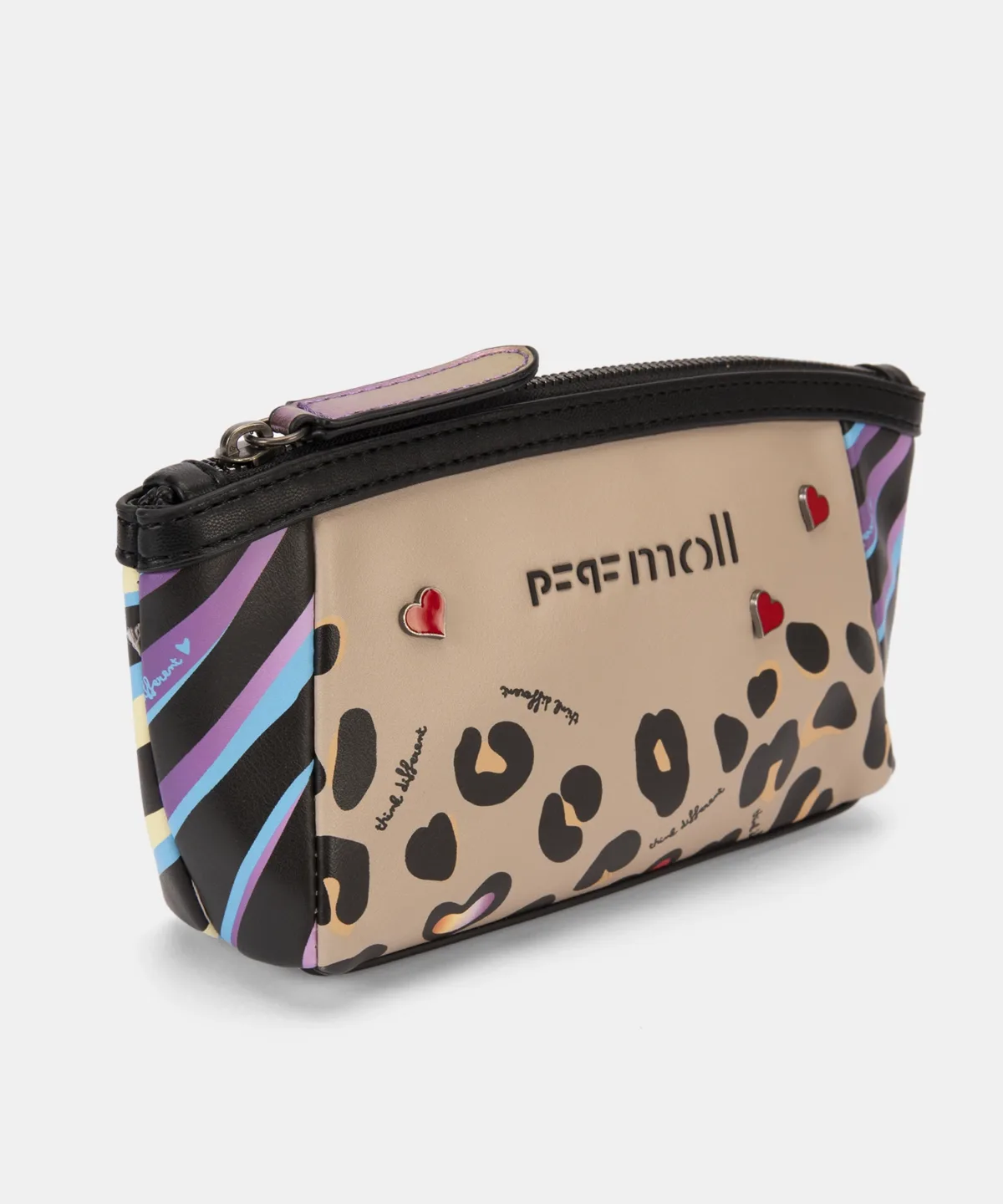 Cartera 252429