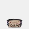Cartera 252429