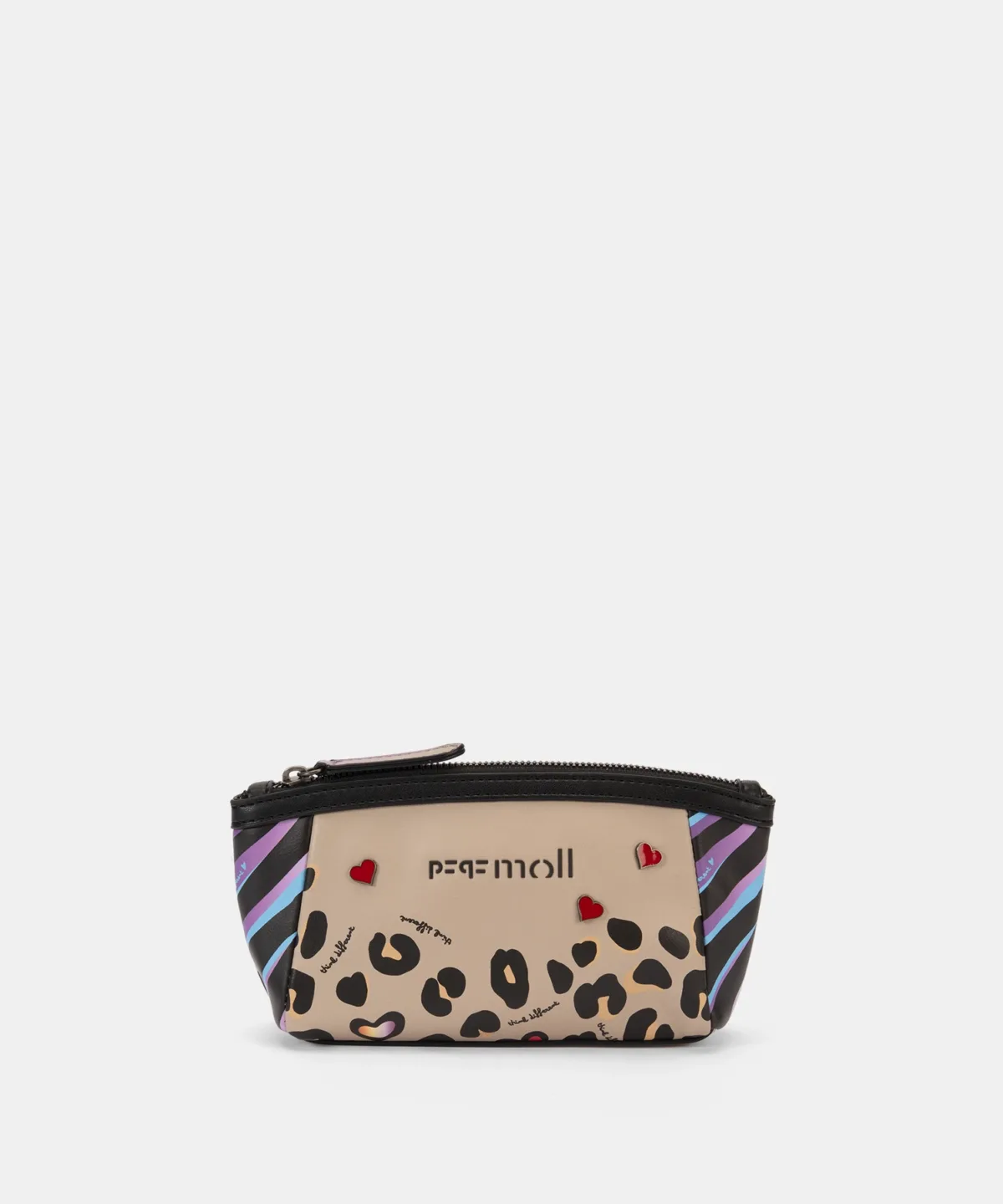 Cartera 252429