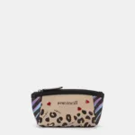Cartera 252429