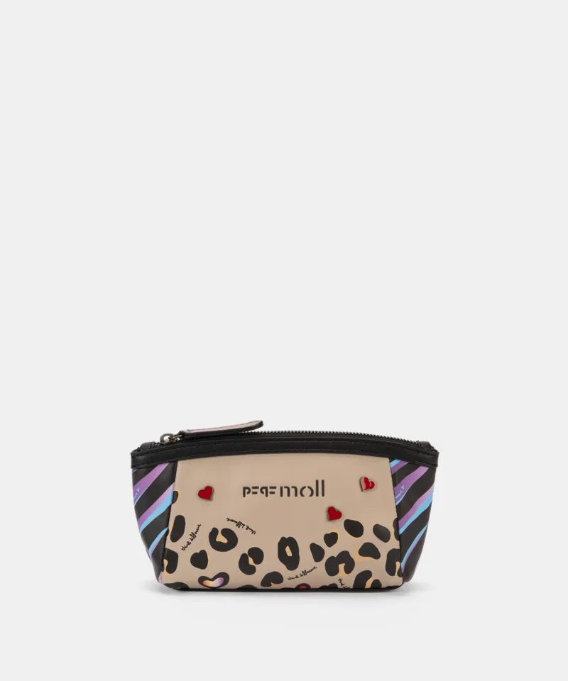Cartera 252429