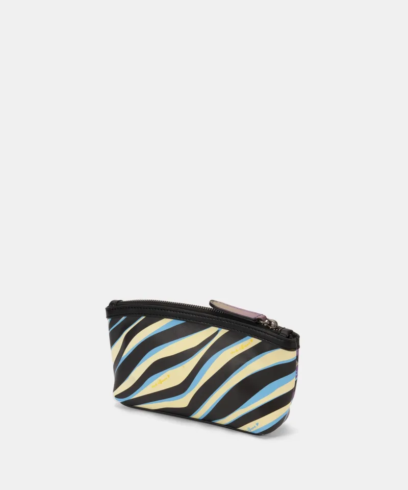 Cartera 252429