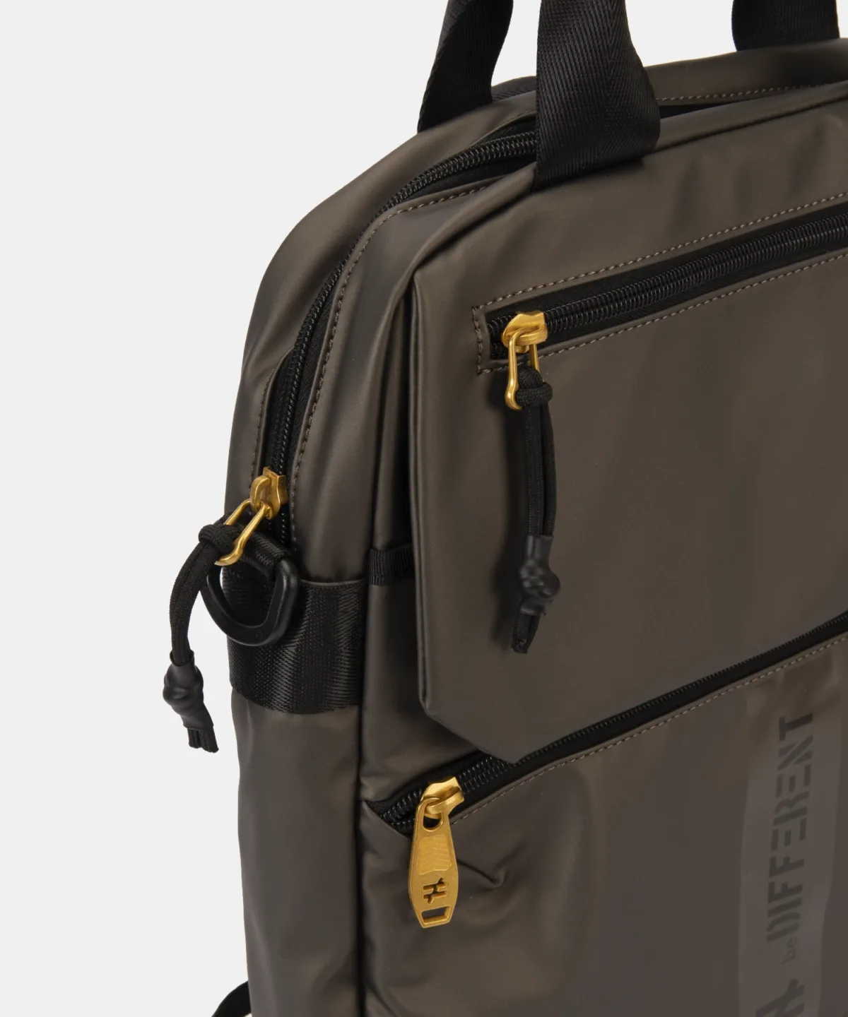 Cartera 252429