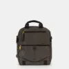 Cartera 252429