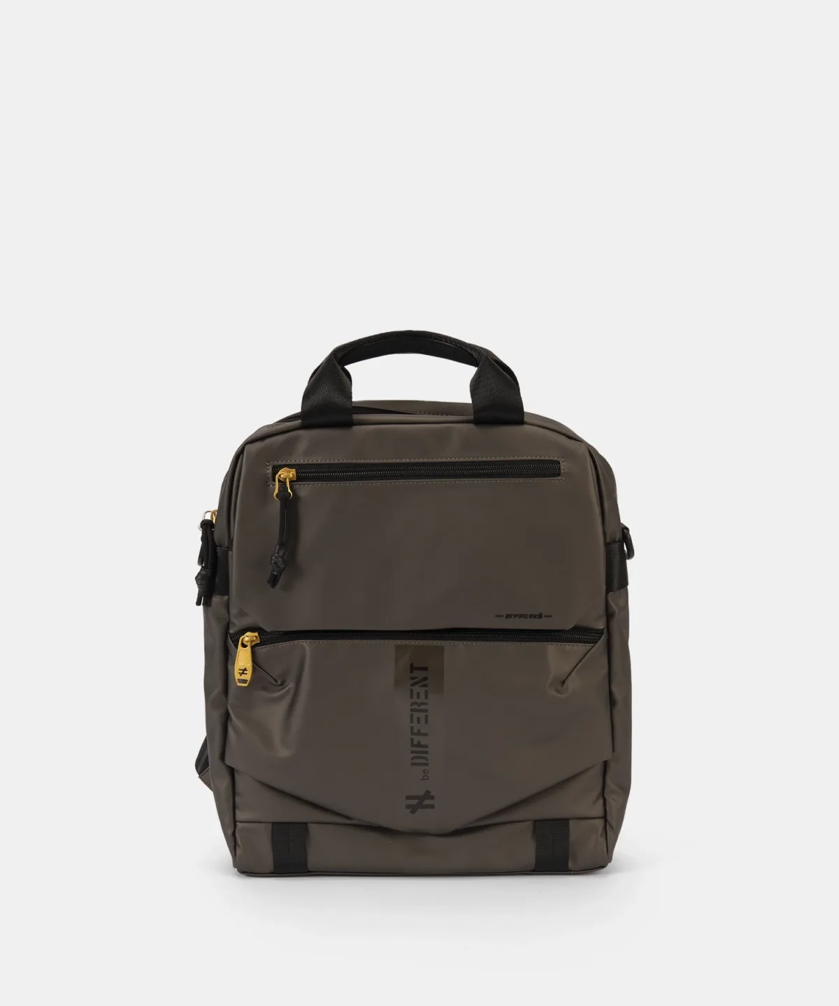 Cartera 252429