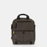 Cartera 252429