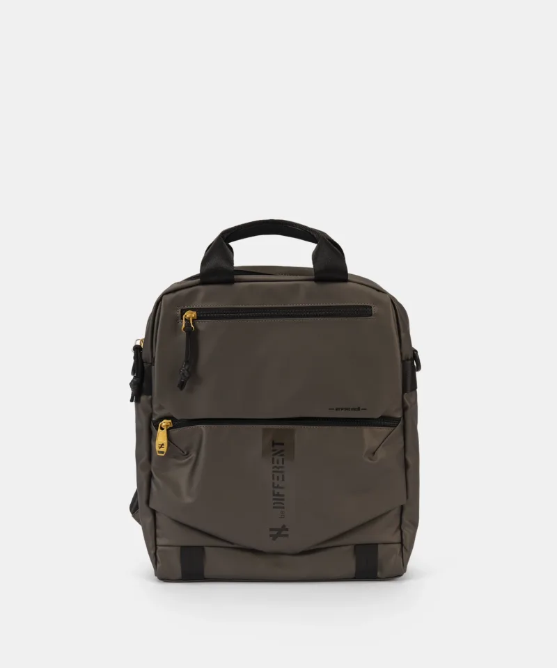 Cartera 252429