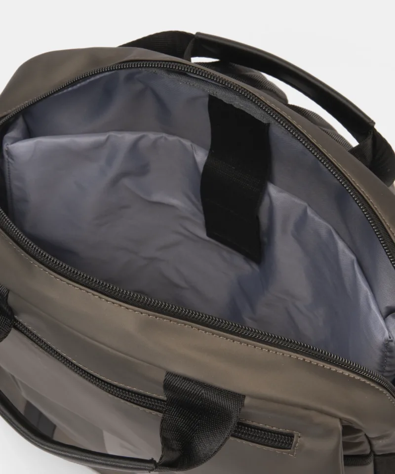 Mochila 252510