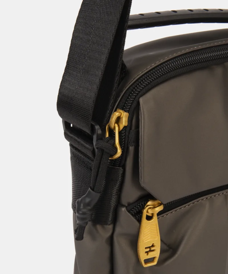 Bolso bandolera 252511
