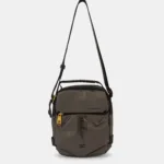 Bolso bandolera 252511