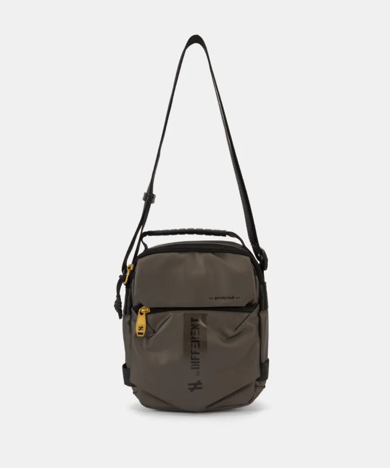 Bolso bandolera 252511