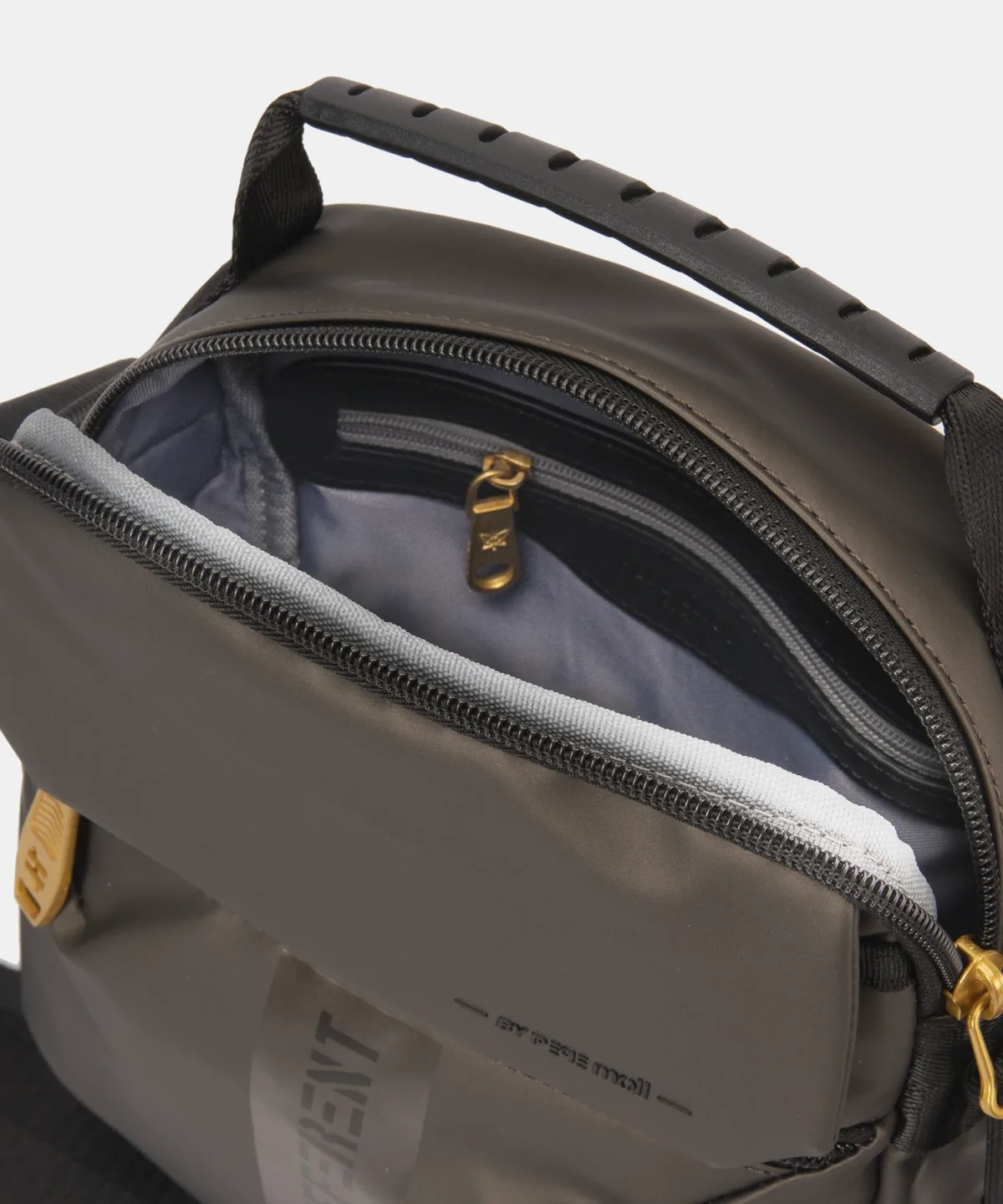 Bolso bandolera 252511