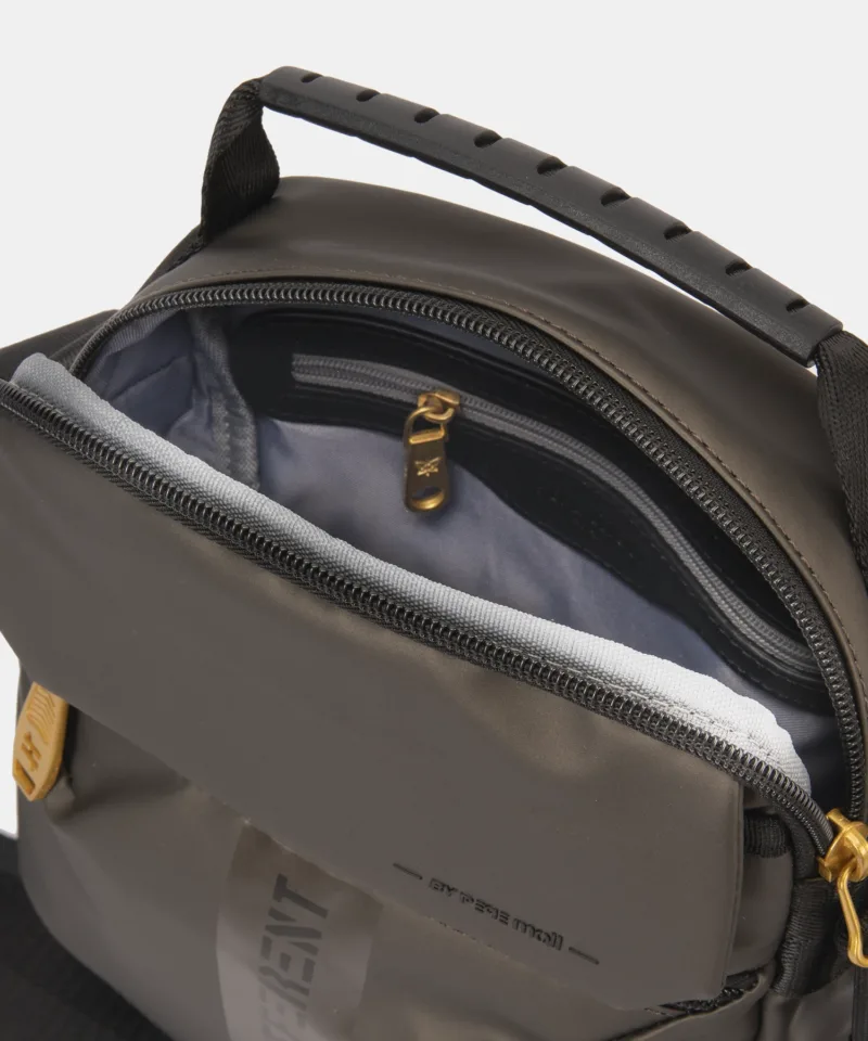 Bolso bandolera 252511