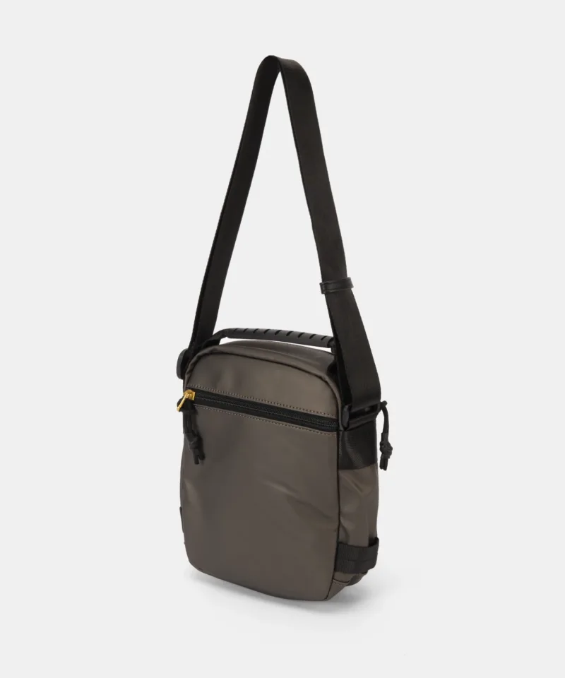 Bolso bandolera 252511
