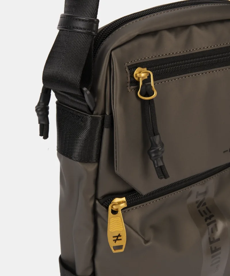 Bolso bandolera 252513