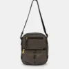 Bolso bandolera 252513