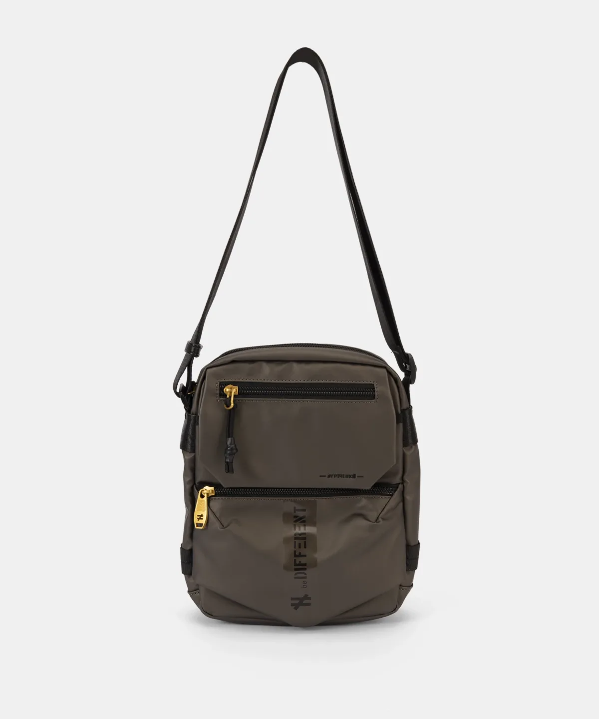 Bolso bandolera 252513