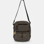 Bolso bandolera 252513