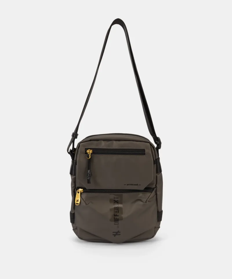 Bolso bandolera 252513