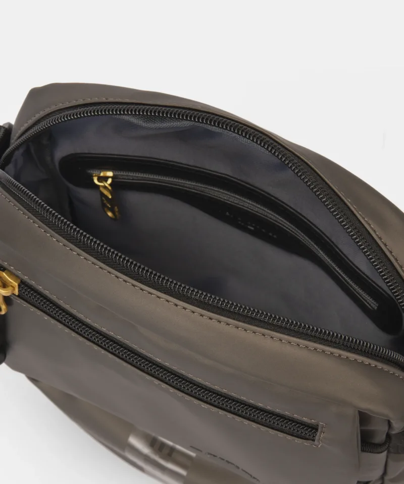 Bolso bandolera 252513