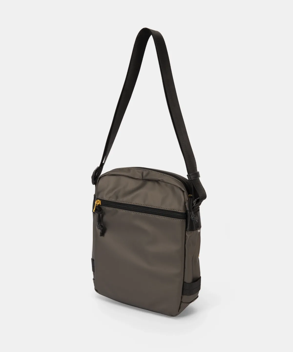 Bolso bandolera 252513