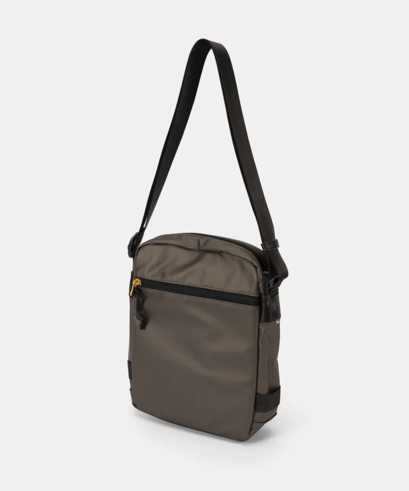 Bolso bandolera 252513