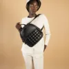 Mochila 252123