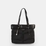 Bolso de hombro 252100