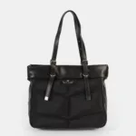 Bolso de hombro 252100