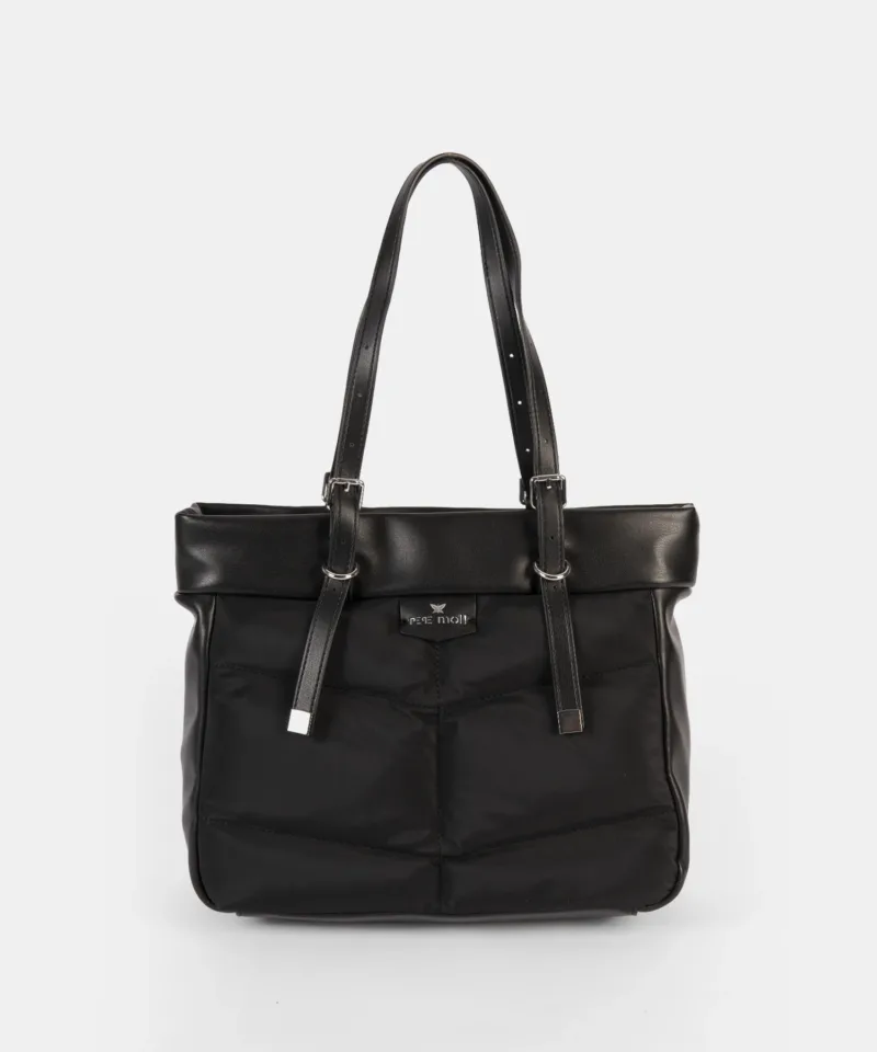 Bolso de hombro 252100