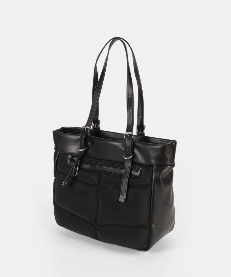 Bolso de hombro 252100