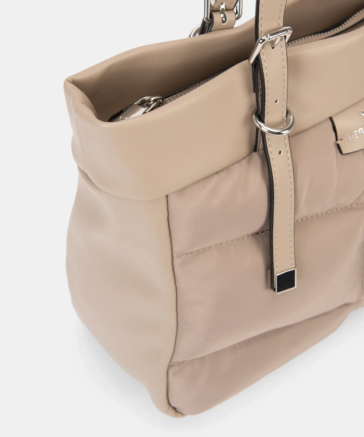Bolso de hombro 252100
