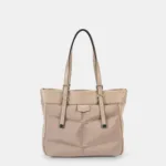 Bolso de hombro 252100