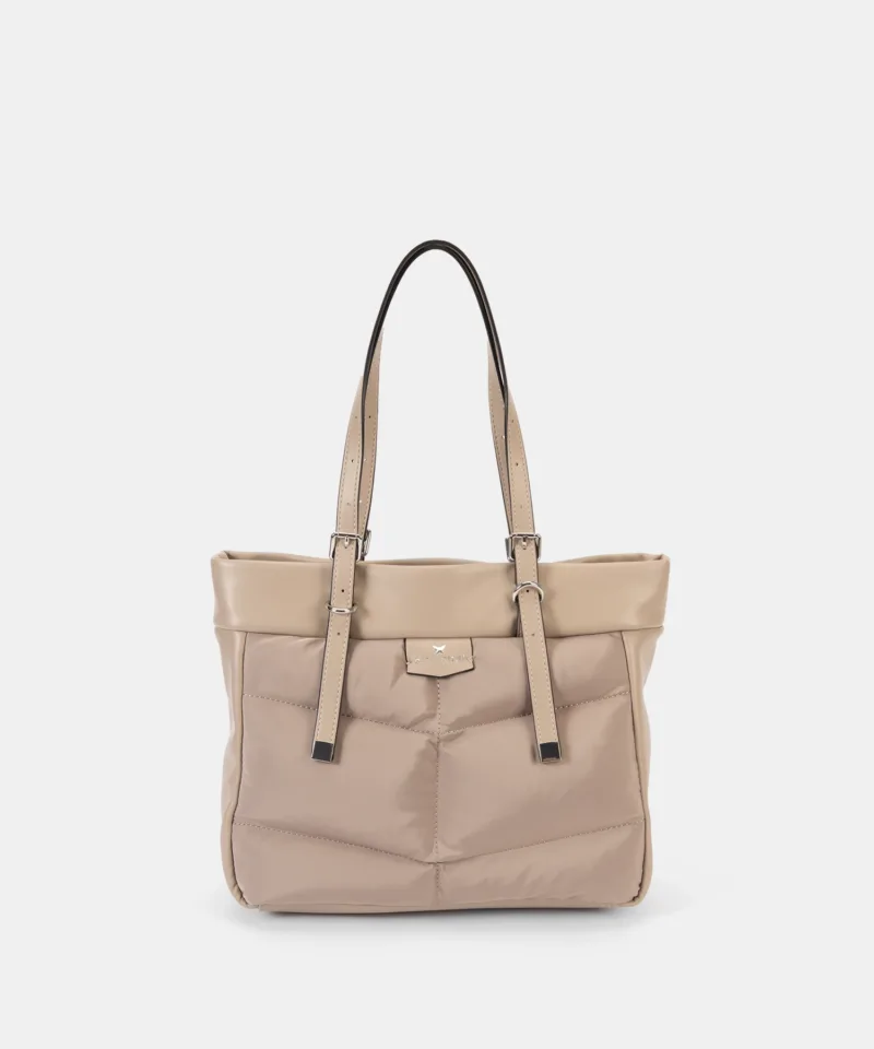 Bolso de hombro 252100