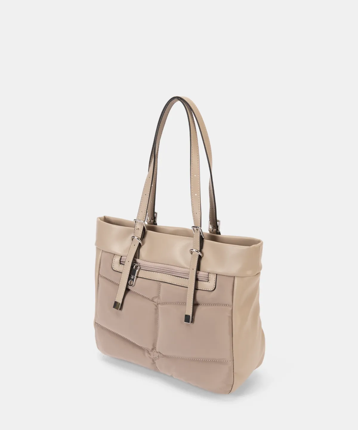 Bolso de hombro 252100