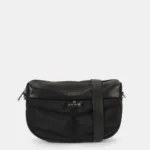 Bolso bandolera 252102