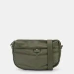 Bolso bandolera 252102