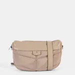 Bolso bandolera 252102