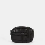 Bolso bandolera 252103