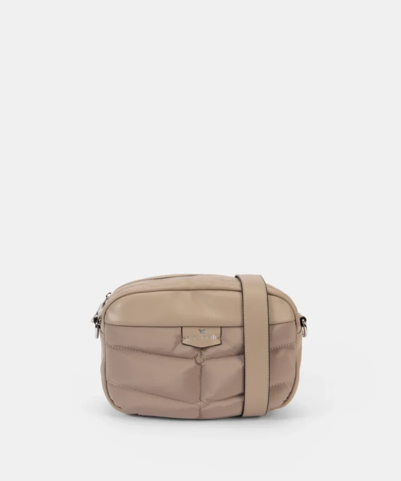 Bolso bandolera 252103