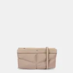 Bolso bandolera 252105