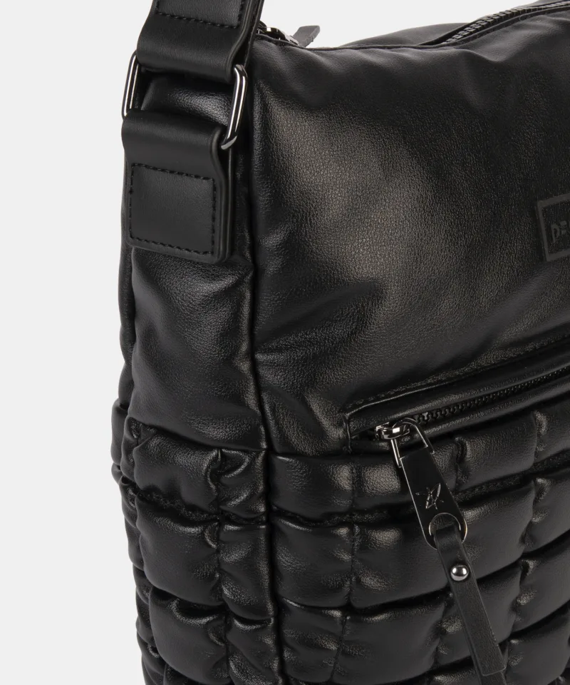 Bolso bandolera 252121