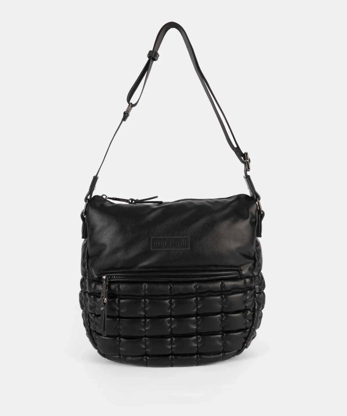 Bolso bandolera 252121
