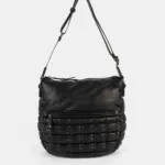 Bolso bandolera 252121