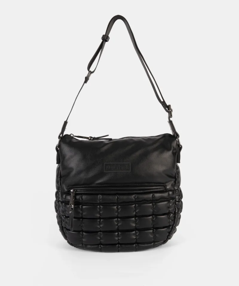 Bolso bandolera 252121