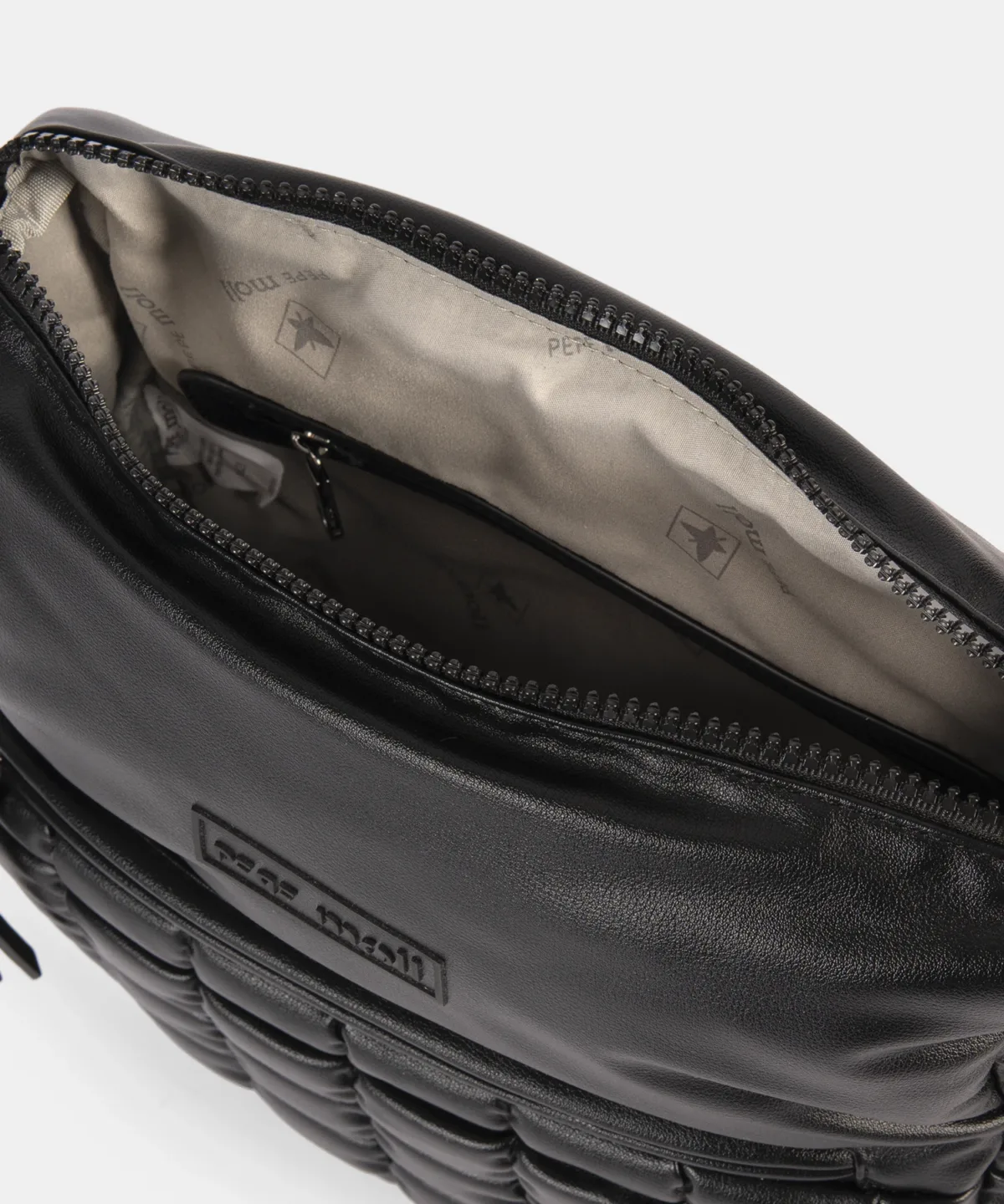 Bolso bandolera 252121