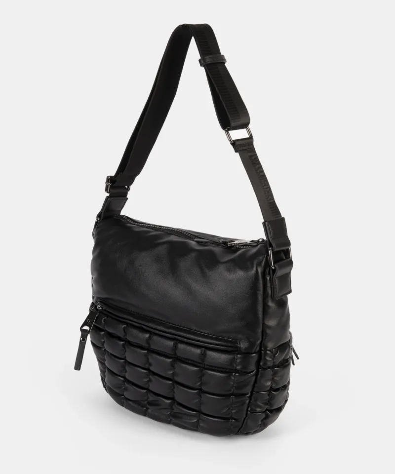 Bolso bandolera 252121
