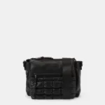 Bolso bandolera 252122