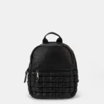 Mochila 252123